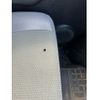 toyota liteace-van 2014 CFJ1605904 image 19
