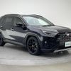 toyota rav4 2019 -TOYOTA--RAV4 6AA-AXAH54--AXAH54-4008883---TOYOTA--RAV4 6AA-AXAH54--AXAH54-4008883- image 15