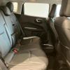 jeep compass 2018 quick_quick_M624_MCANJRCB6JFA30699 image 18