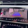 audi a8 2024 CFJ1674320 image 13