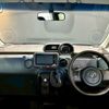 toyota spade 2012 -TOYOTA--Spade NCP141--9025513---TOYOTA--Spade NCP141--9025513- image 2
