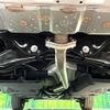 mazda cx-5 2025 CFJ1654917 image 19