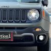 jeep renegade 2018 184 image 70