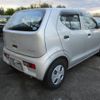 suzuki alto 2017 quick_quick_DBA-HA36S_107110 image 3