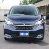 honda freed 2020 CFJ1682427 image 25