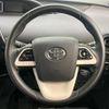 toyota prius 2019 -TOYOTA--Prius DAA-ZVW50--ZVW50-8088508---TOYOTA--Prius DAA-ZVW50--ZVW50-8088508- image 12