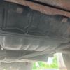 subaru sambar-truck 2009 -SUBARU--Samber Truck EBD-TT2--TT2-442565---SUBARU--Samber Truck EBD-TT2--TT2-442565- image 10