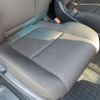 honda freed 2020 -HONDA--Freed 6BA-GB5--GB5-3115410---HONDA--Freed 6BA-GB5--GB5-3115410- image 36