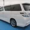 toyota vellfire 2011 GOO_JP_988024102000601994001 image 11