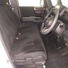 honda n-box 2020 -HONDA 【名古屋 58Aﾋ6007】--N BOX JF4-1108311---HONDA 【名古屋 58Aﾋ6007】--N BOX JF4-1108311- image 6