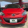 mazda demio 2013 quick_quick_DEJFS_DEJFS-151765 image 2