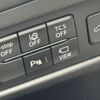 mazda cx-5 2017 279 image 25