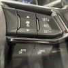 mazda cx-8 2019 quick_quick_3DA-KG2P_KG2P-204876 image 5