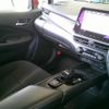 nissan note 2021 -NISSAN--Note SNE13--101758---NISSAN--Note SNE13--101758- image 15