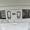 subaru outback 2017 -SUBARU--Legacy OutBack DBA-BS9--BS9-044124---SUBARU--Legacy OutBack DBA-BS9--BS9-044124- image 9