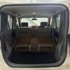 nissan cube 2006 -NISSAN--Cube DBA-BZ11--BZ11-307771---NISSAN--Cube DBA-BZ11--BZ11-307771- image 24