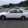 toyota corolla 1992 quick_quick_E-AE101_AE101-3011758 image 6