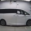 toyota alphard 2023 -TOYOTA 【岡崎 300ﾋ9073】--Alphard 6AA-AAHH40W--AAHH40-0005820---TOYOTA 【岡崎 300ﾋ9073】--Alphard 6AA-AAHH40W--AAHH40-0005820- image 8