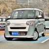 daihatsu move-canbus 2022 -DAIHATSU--Move Canbus 5BA-LA850S--LA850S-1004668---DAIHATSU--Move Canbus 5BA-LA850S--LA850S-1004668- image 1