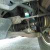 toyota hilux-surf 2003 CFJ0097686 image 28