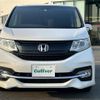 honda stepwagon 2016 -HONDA--Stepwgn DBA-RP3--RP3-1032265---HONDA--Stepwgn DBA-RP3--RP3-1032265- image 24