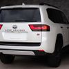 toyota land-cruiser-wagon 2023 CFJ1753972 image 4