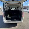 honda stepwagon 2012 quick_quick_DBA-RK1_RK1-1209033 image 14