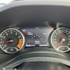 jeep renegade 2019 CFJ1809848 image 20