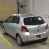 toyota vitz 2005 TE659 image 1