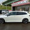 toyota corolla-touring-wagon 2020 -TOYOTA 【仙台 301ﾅ546】--Corolla Touring ZWE211W--6059551---TOYOTA 【仙台 301ﾅ546】--Corolla Touring ZWE211W--6059551- image 4