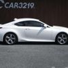 lexus rc 2015 -LEXUS--Lexus RC AVC10--6001397---LEXUS--Lexus RC AVC10--6001397- image 18