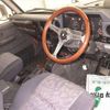 toyota land-cruiser 1995 -TOYOTA--Land Cruiser HZJ77HVｶｲ-0006215---TOYOTA--Land Cruiser HZJ77HVｶｲ-0006215- image 4