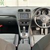 volkswagen golf 2011 -VOLKSWAGEN--VW Golf DBA-1KCBZ--WVWZZZ1KZCW083022---VOLKSWAGEN--VW Golf DBA-1KCBZ--WVWZZZ1KZCW083022- image 16