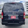 toyota hiace-van 2018 quick_quick_CBF-TRH200V_0289443 image 2