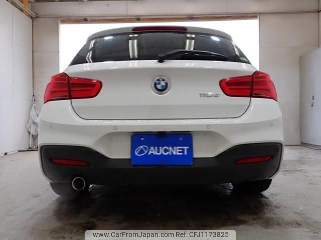 bmw 1-series 2016 quick_quick_LDA-1S20_WBA1S52080V567212 image 2