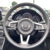 mazda roadster 2019 CFJ1816101 image 10
