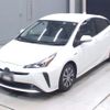 toyota prius 2019 -TOYOTA--Prius ZVW51-6129089---TOYOTA--Prius ZVW51-6129089- image 1