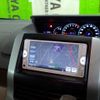 toyota noah 2013 -TOYOTA--Noah DBA-ZRR70G--ZRR70-0584118---TOYOTA--Noah DBA-ZRR70G--ZRR70-0584118- image 18