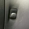 daihatsu mira-e-s 2023 quick_quick_5BA-LA360S_LA360S-0071204 image 16