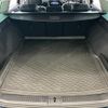 volkswagen passat-variant 2021 CFJ1806092 image 12