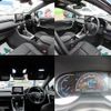 toyota rav4 2021 quick_quick_AXAP54_AXAP54-0002669 image 9