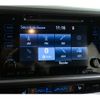 toyota tacoma 2018 CFJ1844274 image 63
