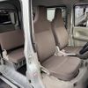 nissan clipper-van 2016 -NISSAN--Clipper Van HBD-DR17V--DR17V----NISSAN--Clipper Van HBD-DR17V--DR17V-- image 29