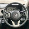 honda n-one 2021 -HONDA--N ONE 6BA-JG3--JG3-1006527---HONDA--N ONE 6BA-JG3--JG3-1006527- image 18
