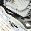suzuki solio 2014 -SUZUKI--Solio DBA-MA15S--MB15S-207375---SUZUKI--Solio DBA-MA15S--MB15S-207375- image 29
