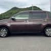 daihatsu boon 2018 CFJ1807106 image 11