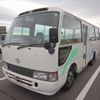 toyota coaster 2001 -TOYOTA--Coaster KK-HZB40--HZB40-0005169---TOYOTA--Coaster KK-HZB40--HZB40-0005169- image 40