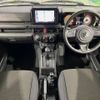 suzuki jimny 2019 -SUZUKI--Jimny 3BA-JB64W--JB64W-130670---SUZUKI--Jimny 3BA-JB64W--JB64W-130670- image 2