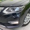 nissan x-trail 2019 -NISSAN--X-Trail DAA-HT32--HT32-156857---NISSAN--X-Trail DAA-HT32--HT32-156857- image 13