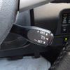 toyota roomy 2019 -TOYOTA--Roomy M910A--0075808---TOYOTA--Roomy M910A--0075808- image 17